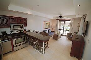 Terrific 2BR 1st Floor Unit is Sure to Please