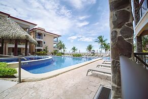 Terrific 2BR 1st Floor Unit is Sure to Please