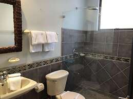 Terrific 2BR 1st Floor Unit is Sure to Please