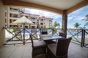 Terrific 2BR 1st Floor Unit is Sure to Please