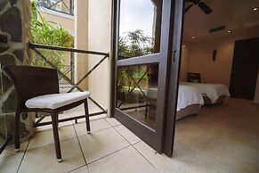 Terrific 2BR 1st Floor Unit is Sure to Please