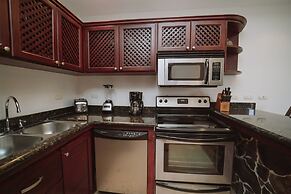 Terrific 2BR 1st Floor Unit is Sure to Please