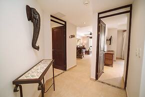 Terrific 2BR 1st Floor Unit is Sure to Please