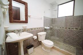 Terrific 2BR 1st Floor Unit is Sure to Please
