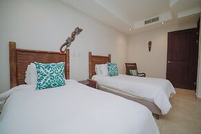 Terrific 2BR 1st Floor Unit is Sure to Please