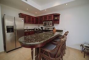 Terrific 2BR 1st Floor Unit is Sure to Please