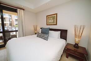 Terrific 2BR 1st Floor Unit is Sure to Please