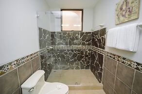 Terrific 2BR 1st Floor Unit is Sure to Please