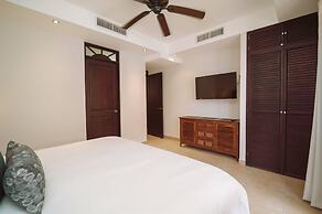 Terrific 2BR 1st Floor Unit is Sure to Please