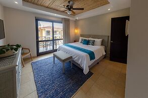 Captivating 3br/2.5ba Unit is Just Perfect