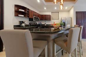 Captivating 3br/2.5ba Unit is Just Perfect