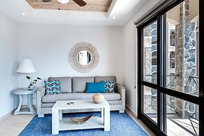 Captivating 3br/2.5ba Unit is Just Perfect