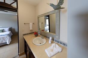 Captivating 3br/2.5ba Unit is Just Perfect