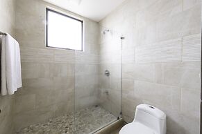 Captivating 3br/2.5ba Unit is Just Perfect