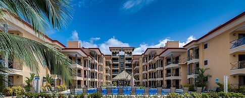 Captivating 3br/2.5ba Unit is Just Perfect