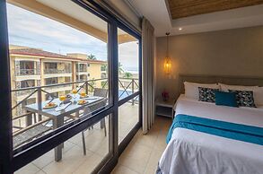 Captivating 3br/2.5ba Unit is Just Perfect