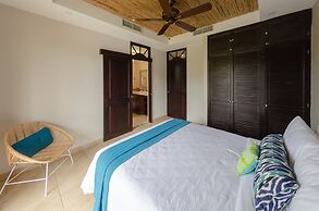 Captivating 3br/2.5ba Unit is Just Perfect