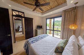 Captivating 3br/2.5ba Unit is Just Perfect