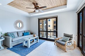 Captivating 3br/2.5ba Unit is Just Perfect