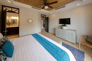 Captivating 3br/2.5ba Unit is Just Perfect