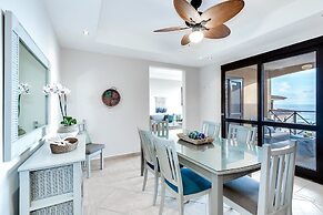 Incredible Beach Views in Fantastic Condo Complex