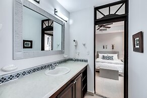 Incredible Beach Views in Fantastic Condo Complex