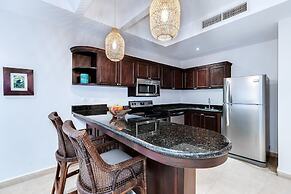 Incredible Beach Views in Fantastic Condo Complex