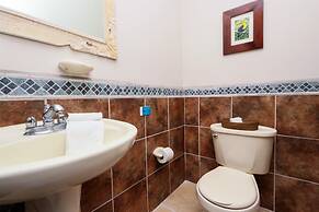 Incredible Beach Views in Fantastic Condo Complex