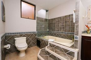 Incredible Beach Views in Fantastic Condo Complex