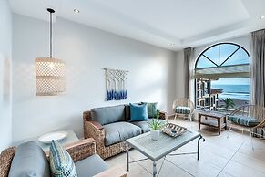 Incredible Beach Views in Fantastic Condo Complex