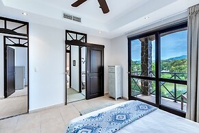 Incredible Beach Views in Fantastic Condo Complex