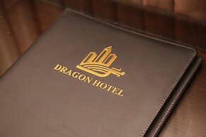 Dragon Hotel