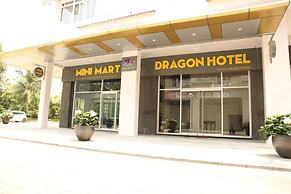 Dragon Hotel