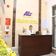 Dragon Hotel