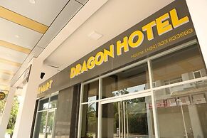 Dragon Hotel