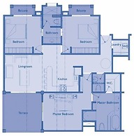 Tropical Retreat for Families or Small Groups