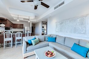 Tropical Retreat for Families or Small Groups