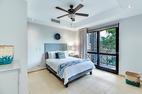 Tropical Retreat for Families or Small Groups