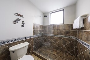 Tropical Retreat for Families or Small Groups