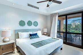 Tropical Retreat for Families or Small Groups