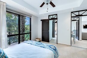 Tropical Retreat for Families or Small Groups