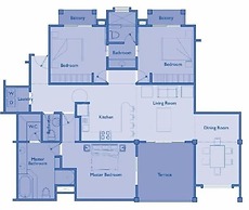 Perfect Oceanfront Retreat for Your Family