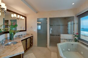 Dds-802n Luxurious Family Friendly Penthouse