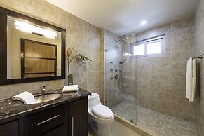 Dds-802n Luxurious Family Friendly Penthouse