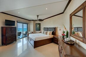 Dds-802n Luxurious Family Friendly Penthouse