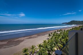 Dds-802n Luxurious Family Friendly Penthouse