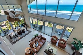 Dds-802n Luxurious Family Friendly Penthouse