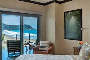 Dds-802n Luxurious Family Friendly Penthouse