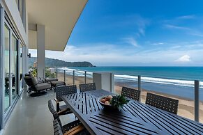 Dds-802n Luxurious Family Friendly Penthouse