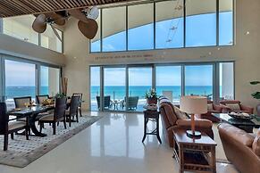 Dds-802n Luxurious Family Friendly Penthouse